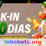 Homepage Image 3