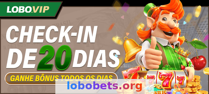 Imagem da página inicial 3