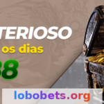 lobo - Afiliados: Guia Completo para Parcerias de Sucesso Article Image 1