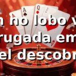 Login no lobo vip: a madrugada em que Rafael descobriu o “clique” 🎰
